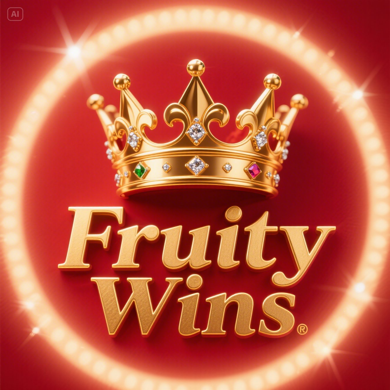 Fruity Wins